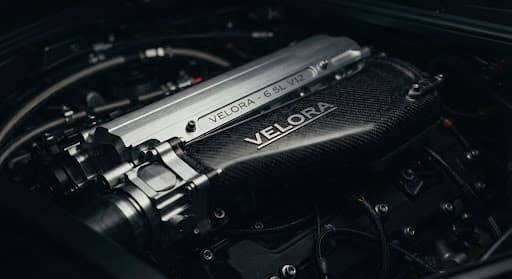 High-performance engineering